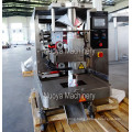 DXD-520 Automatic granule feeding bag packing machine